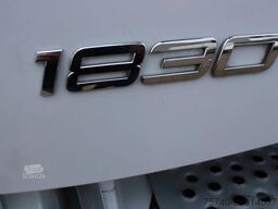 Mercedes-Benz Antos 1830 + EURO 6 + NICE TRUCK