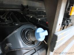 Mercedes-Benz Antos 1830 + EURO 6 + NICE TRUCK