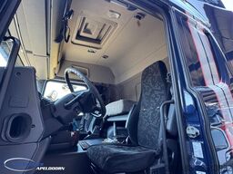Scania G410
