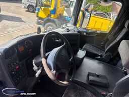 Scania G410