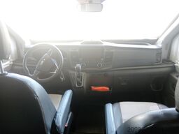 2024 Ford Transit Weinsberg Carasuite | Automatico | 5 posti letto
