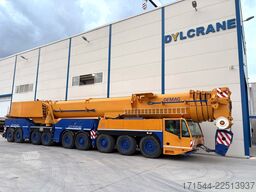 DEMAG ac 700-9