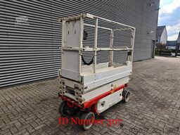 A.S.L.H. GmbH A.S.L.H. GmbH A.S.L.H. GmbH