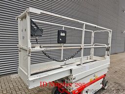 AzzolaTrucks srl AzzolaTrucks srl AzzolaTrucks srl