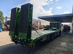 MAN TGS 35.480 8x2 Bickeltec