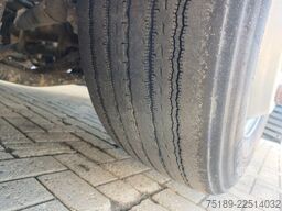 MAN TGS 35.480 8x2 Bickeltec