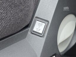 MERCEDES-BENZ ACTROS 1854 V8 * RETARDER * TOP * 1A