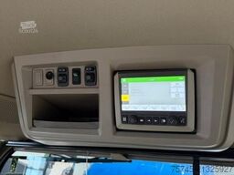 John Deere 370 LVD KRONE*TOP*FAHRERPAKET PREMIUM*RTK LENK.