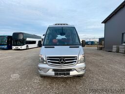 MERCEDES-BENZ Sprinter Travel 65
