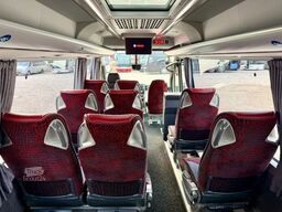 MERCEDES-BENZ Sprinter Travel 65