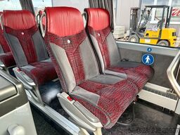 MERCEDES-BENZ Sprinter Travel 65