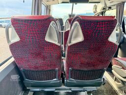 MERCEDES-BENZ Sprinter Travel 65