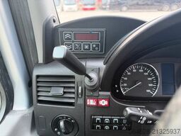 MERCEDES-BENZ Sprinter Travel 65