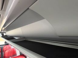 MERCEDES-BENZ Sprinter Travel 65