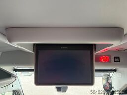 MERCEDES-BENZ Sprinter Travel 65