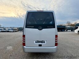 MERCEDES-BENZ Sprinter Travel 65