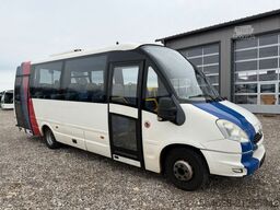 IVECO 70C17 Rosero