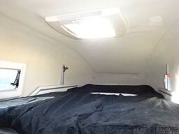 FORD Nugget Hochdach 185PS Autm. Navi Kamera