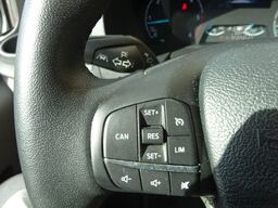 FORD Nugget Hochdach 185PS Autm. Navi Kamera