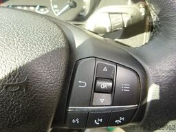 FORD Nugget Hochdach 185PS Autm. Navi Kamera