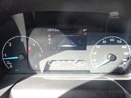 FORD Nugget Hochdach 185PS Autm. Navi Kamera