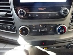 FORD Nugget Hochdach 185PS Autm. Navi Kamera