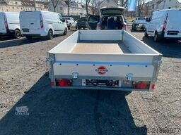 STEMA SySTEMA SH .1 100 KMH