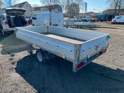 STEMA SySTEMA SH .1 100 KMH