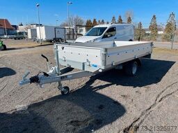 STEMA SySTEMA SH .1 100 KMH