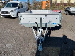 STEMA SySTEMA SH .1 100 KMH