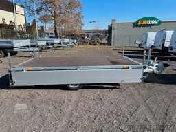 STEMA SySTEMA SH .1 100 KMH