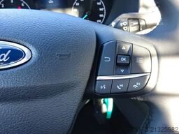 FORD Transit 350L2 Trend Autom 3-S.-Kipper AHK