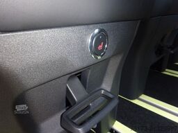 FORD Tourneo Custom Active 340L1 PHEV AHK Matrix 360K