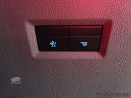 FORD Tourneo Custom Active 340L1 PHEV AHK Matrix 360K