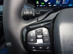 FORD Tourneo Custom Active 340L1 PHEV AHK Matrix 360K