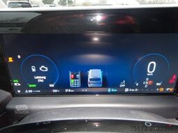 FORD Tourneo Custom Active 340L1 PHEV AHK Matrix 360K