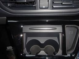 FORD Tourneo Custom Active 340L1 PHEV AHK Matrix 360K