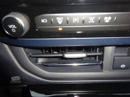 FORD Tourneo Custom Active 340L1 PHEV AHK Matrix 360K