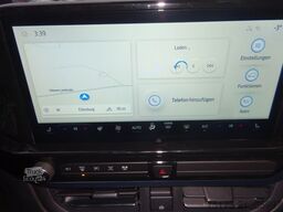 FORD Tourneo Custom Active 340L1 PHEV AHK Matrix 360K