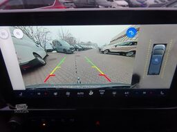 FORD Tourneo Custom Active 340L1 PHEV AHK Matrix 360K