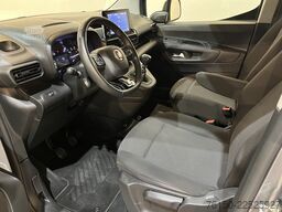 Fiat Doblò 1.5 BlueHDi 100 PK L1 / Euro 6 / Airco / ...