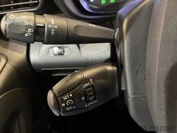 Fiat Doblò 1.5 BlueHDi 100 PK L1 / Euro 6 / Airco / ...