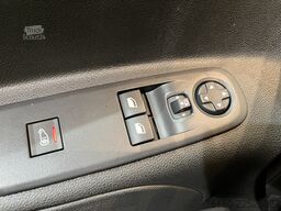 Fiat Doblò 1.5 BlueHDi 100 PK L1 / Euro 6 / Airco / ...