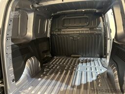 Fiat Doblò 1.5 BlueHDi 100 PK L1 / Euro 6 / Airco / ...