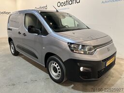 Fiat Doblò 1.5 BlueHDi 100 PK L1 / Euro 6 / Airco / ...