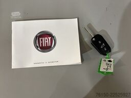 Fiat Doblò 1.5 BlueHDi 100 PK L1 / Euro 6 / Airco / ...