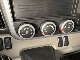 Fuso Wilde Expedition Truck F 103 Canter