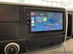 Fuso Wilde Expedition Truck F 103 Canter