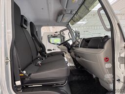 Fuso Wilde Expedition Truck F 103 Canter