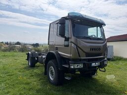 Iveco ML 150 E 28 WS EVI E